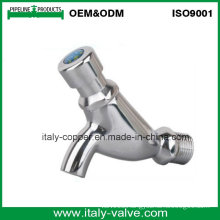 OEM&ODM Quality C. P. Brass Forged Water Tap (AV2052)